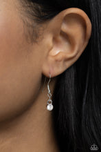 Load image into Gallery viewer, Gorgeous Gems - Orange Paparazzi Accessories