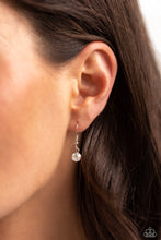 Load image into Gallery viewer, Grandiose Grace - Multi Paparazzi Accessories