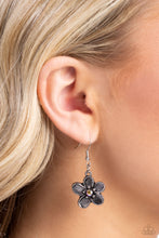 Load image into Gallery viewer, Free FLORAL - Pink Paparazzi Accessories