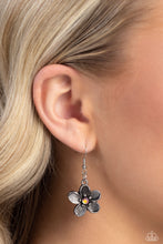 Load image into Gallery viewer, Free FLORAL - Red Paparazzi Accessories