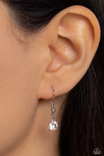 Load image into Gallery viewer, Bodacious Bouquet - Pink Paparazzi Accessories