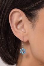 Load image into Gallery viewer, Floral Fever - Multi Paparazzi Accessories