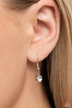 Load image into Gallery viewer, WEAVING Wonder - Multi Paparazzi Accessories