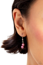 Load image into Gallery viewer, SASS with Flying Colors - Multi Paparazzi Accessories