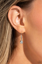 Load image into Gallery viewer, Multicolored Mayhem - Multi Paparazzi Accessories