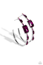 Load image into Gallery viewer, Elite Ensemble - Pink Paparazzi Accessories
