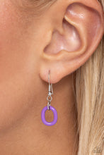 Load image into Gallery viewer, Colored Cabana - Multi Paparazzi Accessories