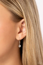 Load image into Gallery viewer, Castle Cadenza - Purple Paparazzi Accessories