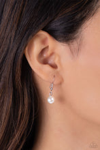 Load image into Gallery viewer, A SQUARE Beauty - Purple Paparazzi Accessories