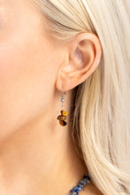 Load image into Gallery viewer, Soothing Stones - Multi Paparazzi Accessories