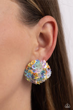 Load image into Gallery viewer, Corsage Character - Multi Paparazzi Accessories