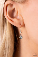 Load image into Gallery viewer, Castle Cadenza - Orange Paparazzi Accessories