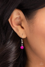 Load image into Gallery viewer, Radical Romance - Pink Paparazzi Accessories
