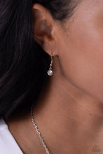 Load image into Gallery viewer, Enigmatic Edge - Multi Paparazzi Accessories