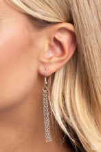 Load image into Gallery viewer, Petals of Inspiration - Pink Paparazzi Accessories