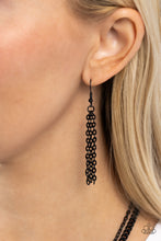 Load image into Gallery viewer, Carefree Confidence - Purple Paparazzi Accessories