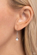 Load image into Gallery viewer, Al-ROSE Ready - Multi Paparazzi Accessories