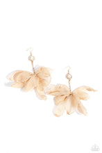 Load image into Gallery viewer, Seriously Sheer - Brown Paparazzi Accessories