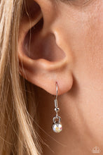 Load image into Gallery viewer, INITIALLY Yours - B - Multi Paparazzi Accessories