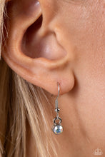 Load image into Gallery viewer, INITIALLY Yours - C - Multi Paparazzi Accessories