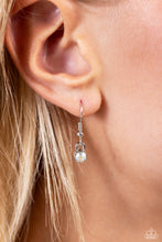 Load image into Gallery viewer, INITIALLY Yours - D - Multi Paparazzi Accessories