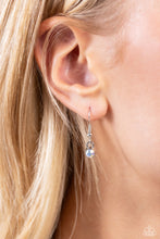 Load image into Gallery viewer, INITIALLY Yours - E - Multi Paparazzi Accessories