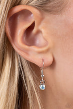 Load image into Gallery viewer, INITIALLY Yours - K - Multi Paparazzi Accessories