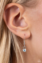 Load image into Gallery viewer, INITIALLY Yours - L - Multi Paparazzi Accessories