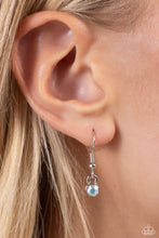 Load image into Gallery viewer, INITIALLY Yours - O - Multi Paparazzi Accessories