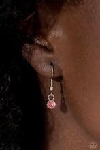 Load image into Gallery viewer, Sensational Shapes - Multi Paparazzi Accessories