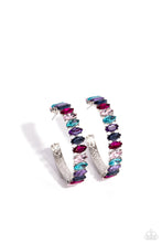 Load image into Gallery viewer, Rainbow Range - Multi Paparazzi Accessories