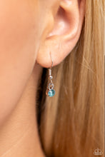 Load image into Gallery viewer, Strike a ROSE - Pink Paparazzi Accessories