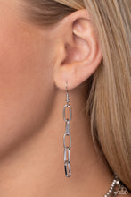 Load image into Gallery viewer, Seize the Swirls - Pink Paparazzi Accessories