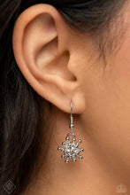 Load image into Gallery viewer, Pastel Promenade - Multi Paparazzi Accessories