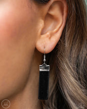 Load image into Gallery viewer, Very Viscountess - Black Paparazzi Accessories