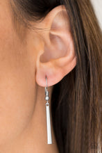 Load image into Gallery viewer, Take Zen Black Necklace Paparazzi Accessories