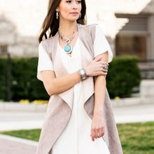 Load image into Gallery viewer, Simply Santa Fe Complete Trend Blend 0519 Paparazzi Accessories