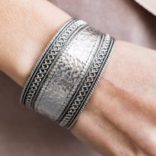 Load image into Gallery viewer, Simply Santa Fe Complete Trend Blend 0519 Paparazzi Accessories