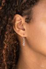 Load image into Gallery viewer, A Show of Good Faith Pink Necklace Paparazzi Accessories