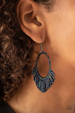 Load image into Gallery viewer, Can&#39;t BEAD-lieve My Eyes Multi Paparazzi Accessories