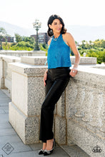 Load image into Gallery viewer, Fiercely 5th Avenue Complete Trend Blend 1122 Paparazzi Accessories