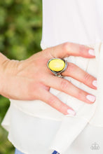 Load image into Gallery viewer, Glimpses of Malibu Complete Trend Blend 0818 Paparazzi Accessories