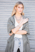 Load image into Gallery viewer, Magnificent Musings Complete Trend Blend 0119 Paparazzi Accessories