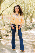 Load image into Gallery viewer, Sunset Sightings Complete Trend Blend 0619 Paparazzi Accessories