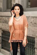 Load image into Gallery viewer, Simply Santa Fe Complete Trend Blend 0819 Paparazzi Accessories