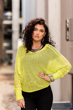 Load image into Gallery viewer, Sunset Sightings Complete Trend Blend 0220 Paparazzi Accessories