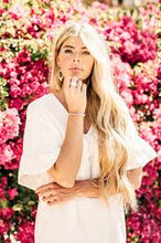 Load image into Gallery viewer, Glimpses of Malibu Complete Trend Blend 0618 Paparazzi Accessories