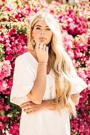 Glimpses of Malibu Complete Trend Blend 0618 Paparazzi Accessories