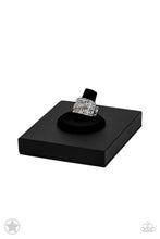 Load image into Gallery viewer, The Millionaires Club Ring Paparazzi Accessories