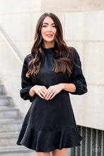 Load image into Gallery viewer, Mega Stardom White Rhinestone Ring Paparazzi Accessories